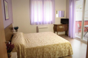 Residence San Nicola Alassio